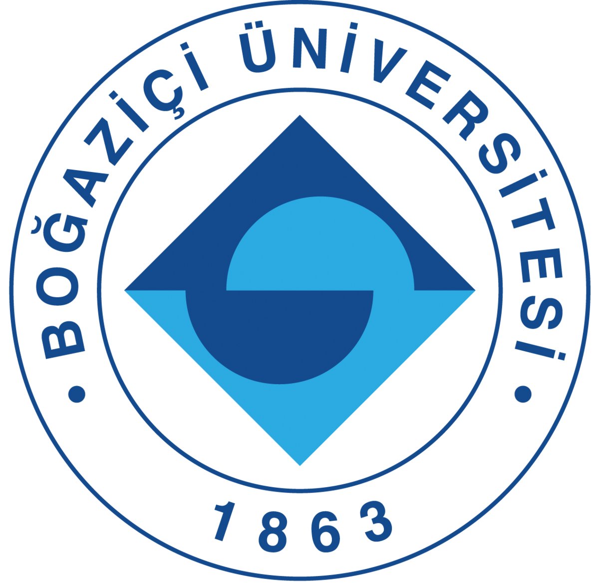 bogazici-universitesi-caglar-ercan