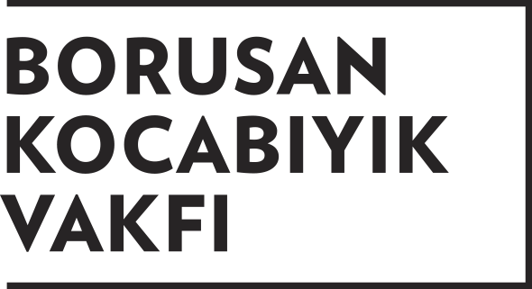 borusan-kocabiyik-vakfi-caglar-ercan