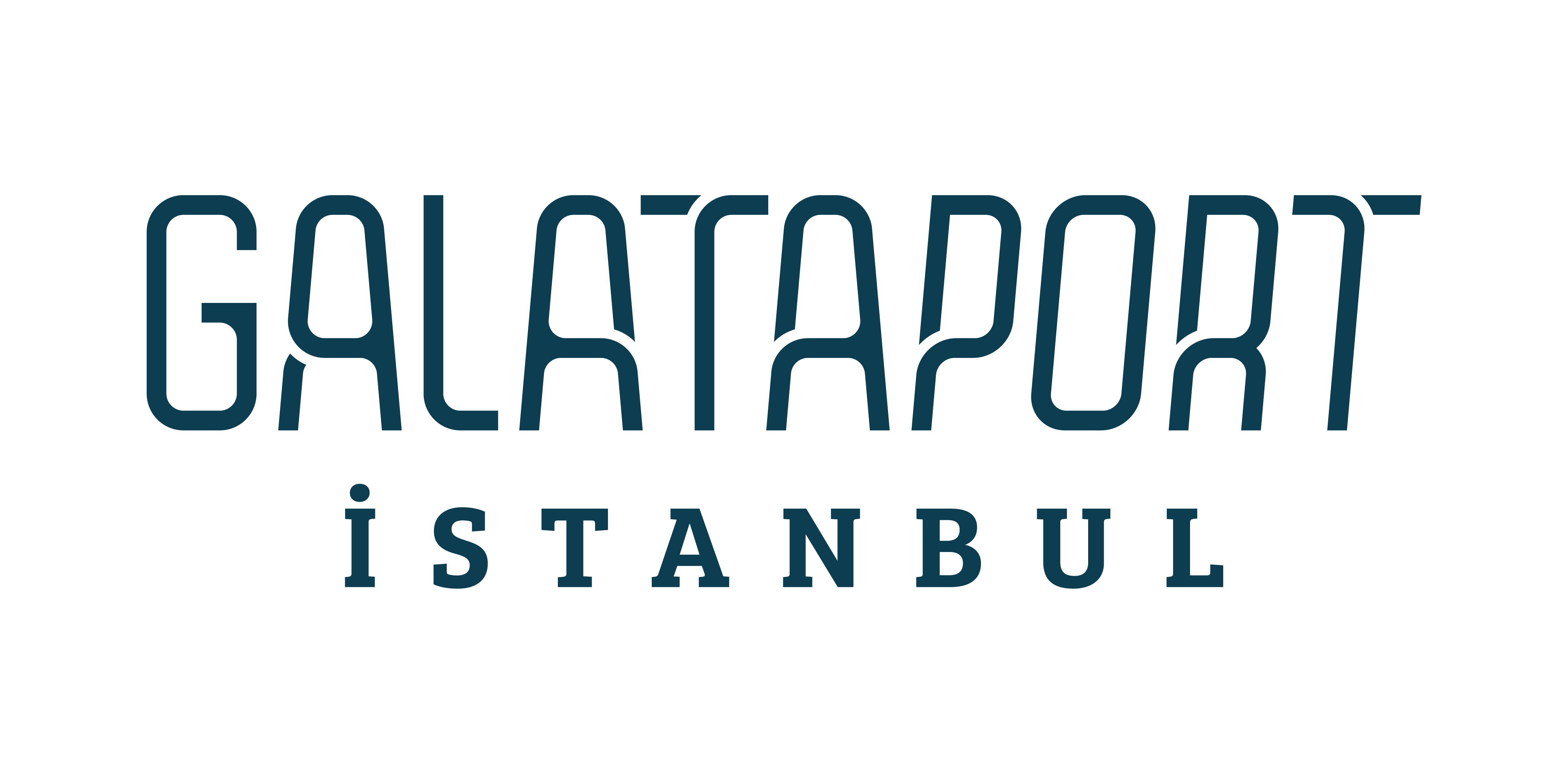 galataport-caglar-ercan