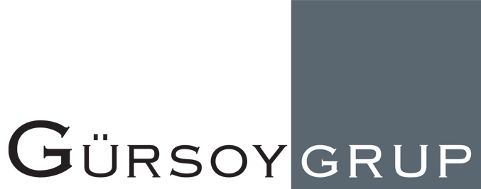 gursoygrup-caglar-ercan