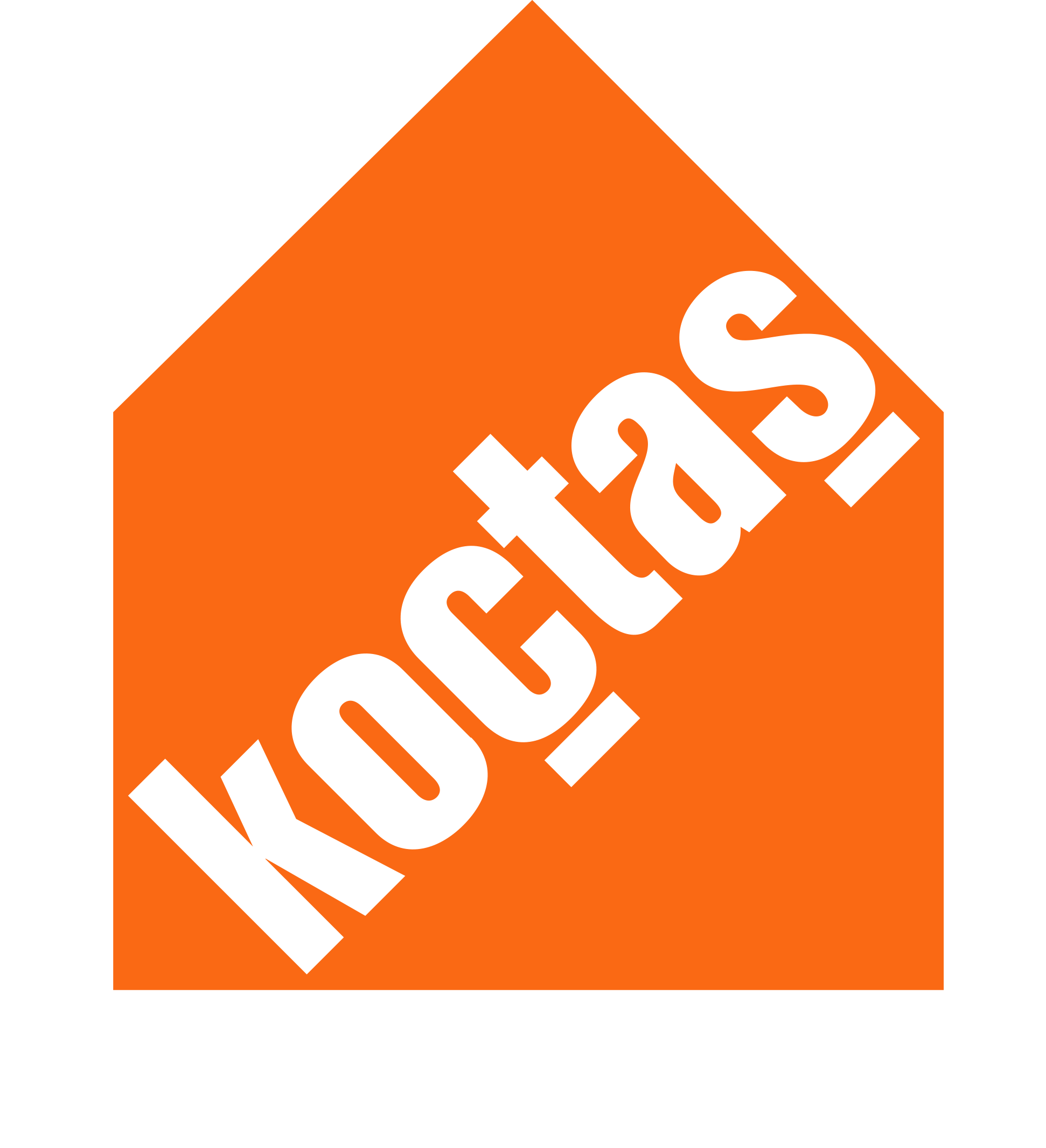 koctas-caglar-ercan