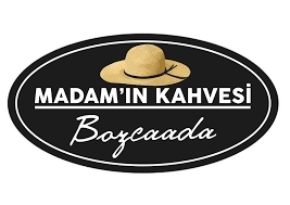 madamin-kahvesi-caglar-ercan