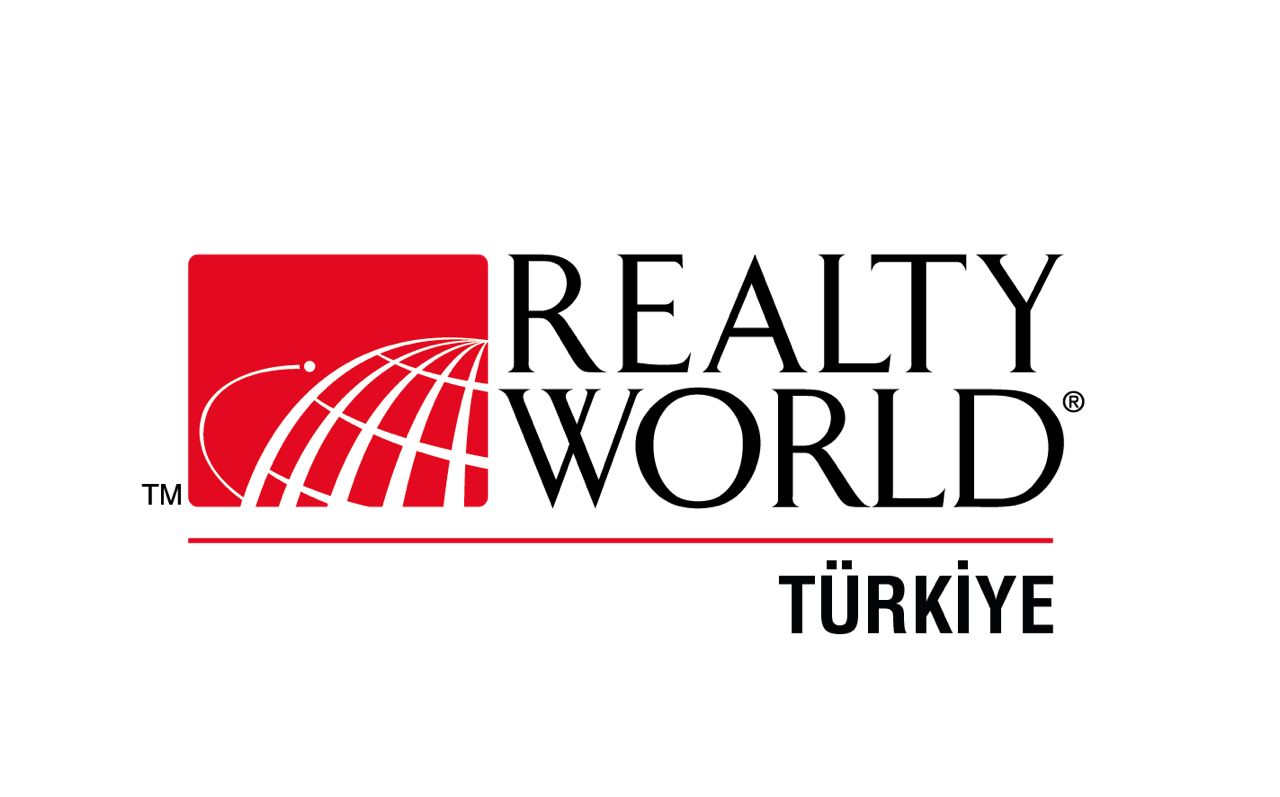 realty-world-caglar-ercan