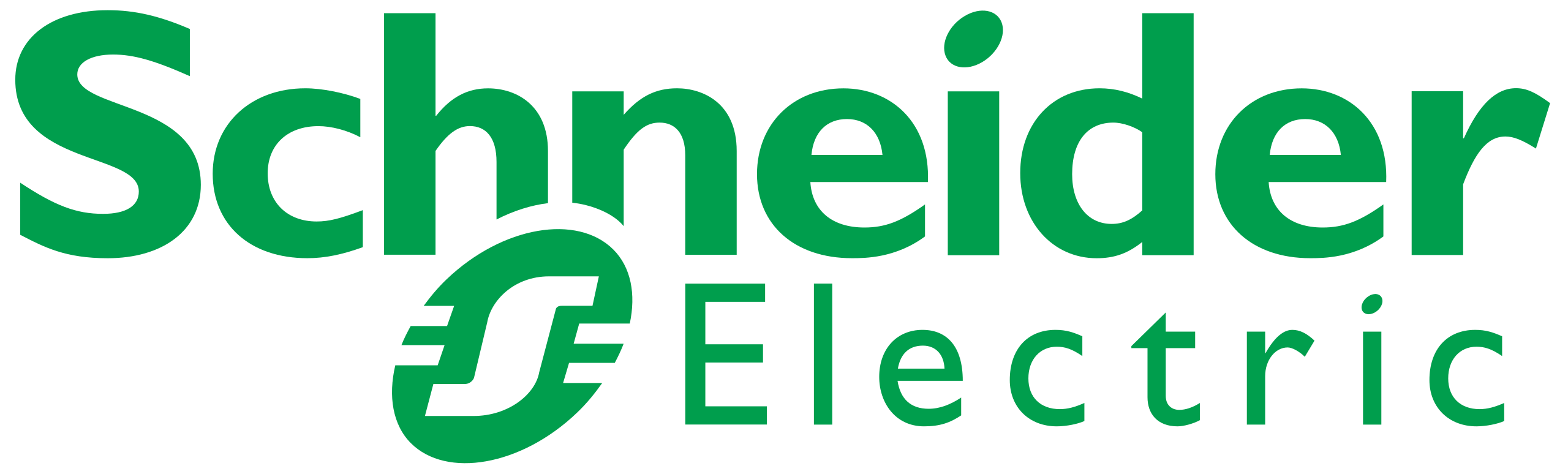 schneider-electric-caglar-ercan