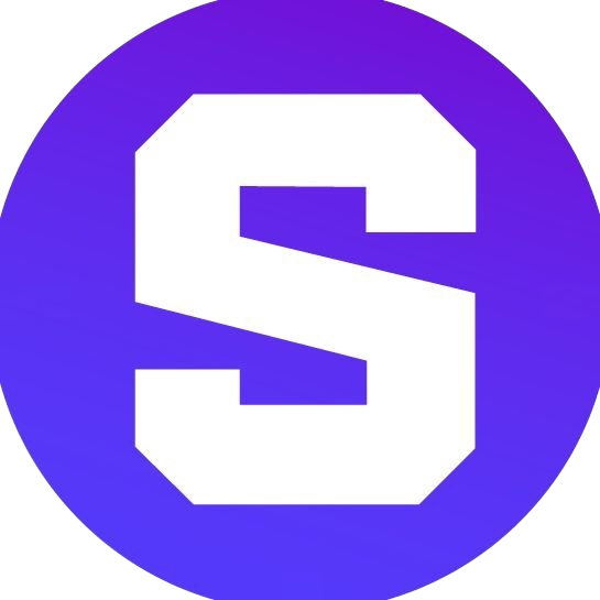 softity-caglar-ercan