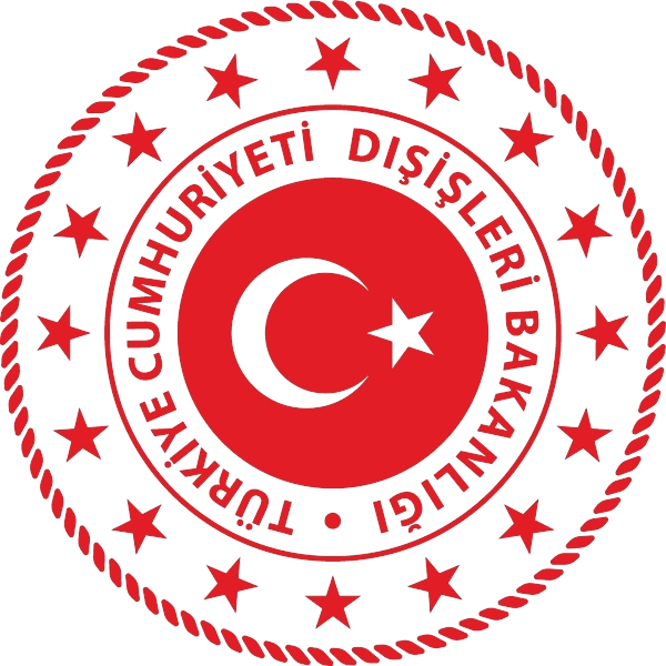 turkiye-cumhuriyeri-dis-isleri-bakanligi-caglar-ercan